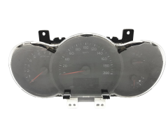 Tacho Kombiinstrument Kia Picanto 94083-1Y120 940831Y120 40228