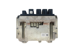 Steuergerät 8638785-01 0261S11151 BMW  Bosch 43373