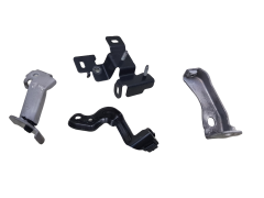 Motorhalter 241377944R 144D06388R 6270R 3813R 2.0DCI Renault Trafic 3