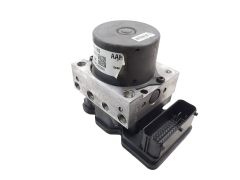 Abs-Pumpe Chevrolet Spark 95996701 5WY7D01H 688250455 Mando 1918