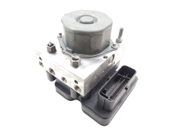 Abs-Pumpe Dacia Logan 2 476608644R 0265956035 476606853R 1071