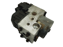 Abs-Pumpe Honda Civic 11000041690 0265216895 Bosch 67059