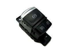 ca22-jj1141eby ca22-jj1141eby