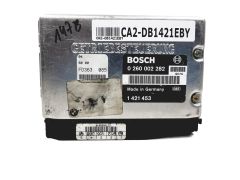 ca2-db1421eby
