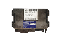 Steuergerät Fiat 46480662 IAW16F.EB  Magneti Marelli 25183