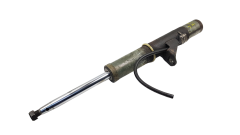 Stoßdämpfer Links Vorne Citroen XM 16/22mm 187 Stoßdämpfer Links Vorne Citroen XM 16/22mm 187