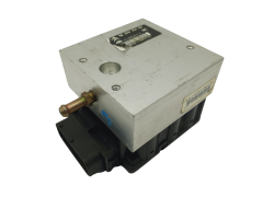 Abs-Pumpe Citroen Xantia 2 9625975480 10.0948-1102.3 ATE 65319