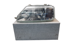 Scheinwerfer Neues Original Links Renault 25 7701033575