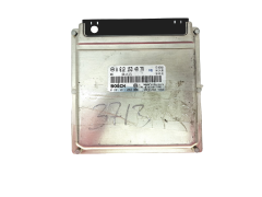 Steuergerät 0281011068 A6121534979 Mercedes Benz Bosch 23886 Steuergerät 0281011068 A6121534979 Mercedes Benz Bosch 23886