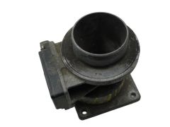 ca3-jj1286eby ca3-jj1286eby