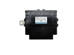 ca2-db7095eby ca2-db7095eby