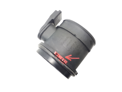ca3-jj1026eby ca3-jj1026eby