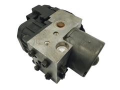 Abs-Pumpe Peugeot 406 9630532980 0273004270 0265216543 67087
