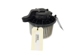 Heizung Motor Kia Picanto 97111G6000 00S3B2562 3234