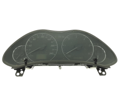 Tacho Kombiinstrument Toyota Avensis 83800-05630-H 29467