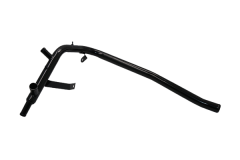 Wasserleitung Für VW T4 074121065AE 11211802901 Vika