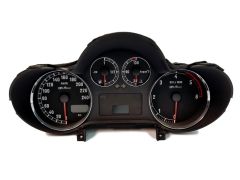 ca12-pk8527eby ca12-pk8527eby