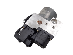 Abs-Pumpe Renault 8200176161 0265216953 0273004678 1169 Abs-Pumpe Renault 8200176161 0265216953 0273004678 1169