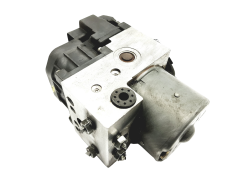 Abs-Pumpe 1487993080 Jumpy Expert Scudo PSA Fiat 36451 Abs-Pumpe 1487993080 Jumpy Expert Scudo PSA Fiat 36451