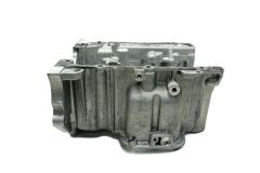 mk9649eby mk9649eby