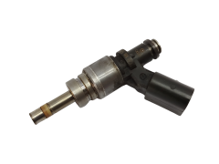 Einspritzdüse VWAG 079906036C 4.2 FSI