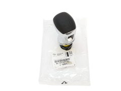 Schalthebel Neues Original Citroen DS5 96703047ZD