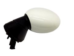 ca16-dh2473eby