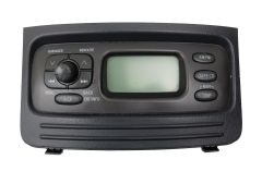 ca41-jj1109eby