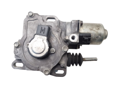 Kupplungsbetätigung MMT Toyota 192300-2030 Denso