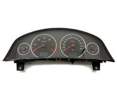 ca27-pk10489eby