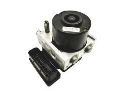 Abs-Pumpe Chevrolet Matiz 95094692 06.2109-0984.3 Ate 42420 Abs-Pumpe Chevrolet Matiz 95094692 06.2109-0984.3 Ate 42420
