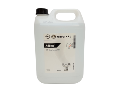 Flüssig Original AdBlue 5L Citroen Peugeot 1664737680