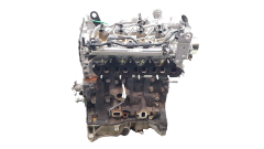 Dieselmotor R9MD452 R9M452 100010284R 1.6 dci Renault Espace 5 8000km