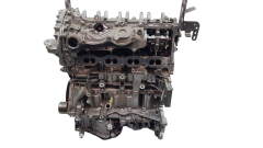 Benzinmotor H5HB470 100018705R 1.3 TCE Renault Kadjar Megane 4 Duster 0 km