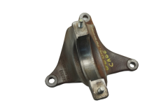 Befestigung, Halterung 3M51-3K305-DC 2,0 TDCI Ford Volvo 