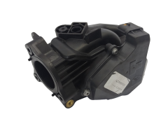 Drosselklappe Renault Opel 145138377R A2C53350932 1.6 DCI