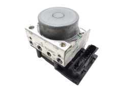 Abs-Pumpe Renault Kangoo 2 8201239662 0265801165 0265209002 Abs-Pumpe Renault Kangoo 2 8201239662 0265801165 0265209002