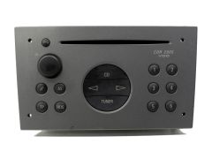 ca36-jj1091eby ca36-jj1091eby