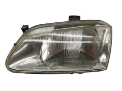 Scheinwerfer Links 7701040682 Megane 1 Scenic 1 Renault Valeo 4875