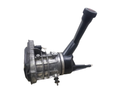 Pumpe Für Servolenkung Citroen C4 Picasso 9672724780 4008F3 TRW