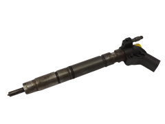 Einspritzdüse VWAG 059130277CT 0445117045 Bosch