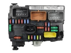 ca2-jj1420eby ca2-jj1420eby