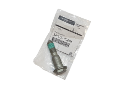 Schraube Original Renault Nissan 5452100Q0A 7703002877