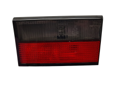 Heckleuchte Rückleuchte Rücklicht Rechts Hinten 95668018 Citroen Xantia I Valeo