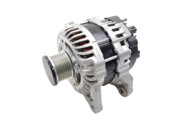 Lichtmaschine Generator Renault 231009933R -B A5TE0581ZE 1.3 TCe 0km Lichtmaschine Generator Renault 231009933R -B A5TE0581ZE 1.3 TCe 0km