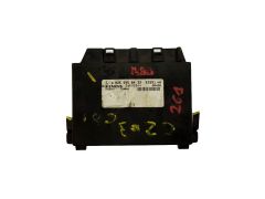 ca2-pk11029eby ca2-pk11029eby