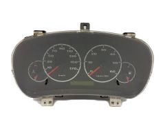 ca42-pk12776eby ca42-pk12776eby