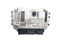 ca7-db6852eby ca7-db6852eby