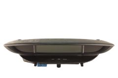 gb2056eby