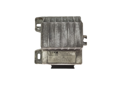 Steuergerät DGM 51826 10R027017 KSP FIAMM Fiat